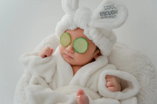 桂林小施尔康适合几岁宝宝 桂林小施尔康适合几岁宝宝